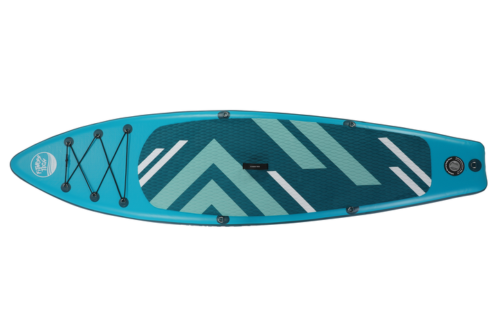 Prancha de paddle surf Tabarca 10" 305x78x15cm