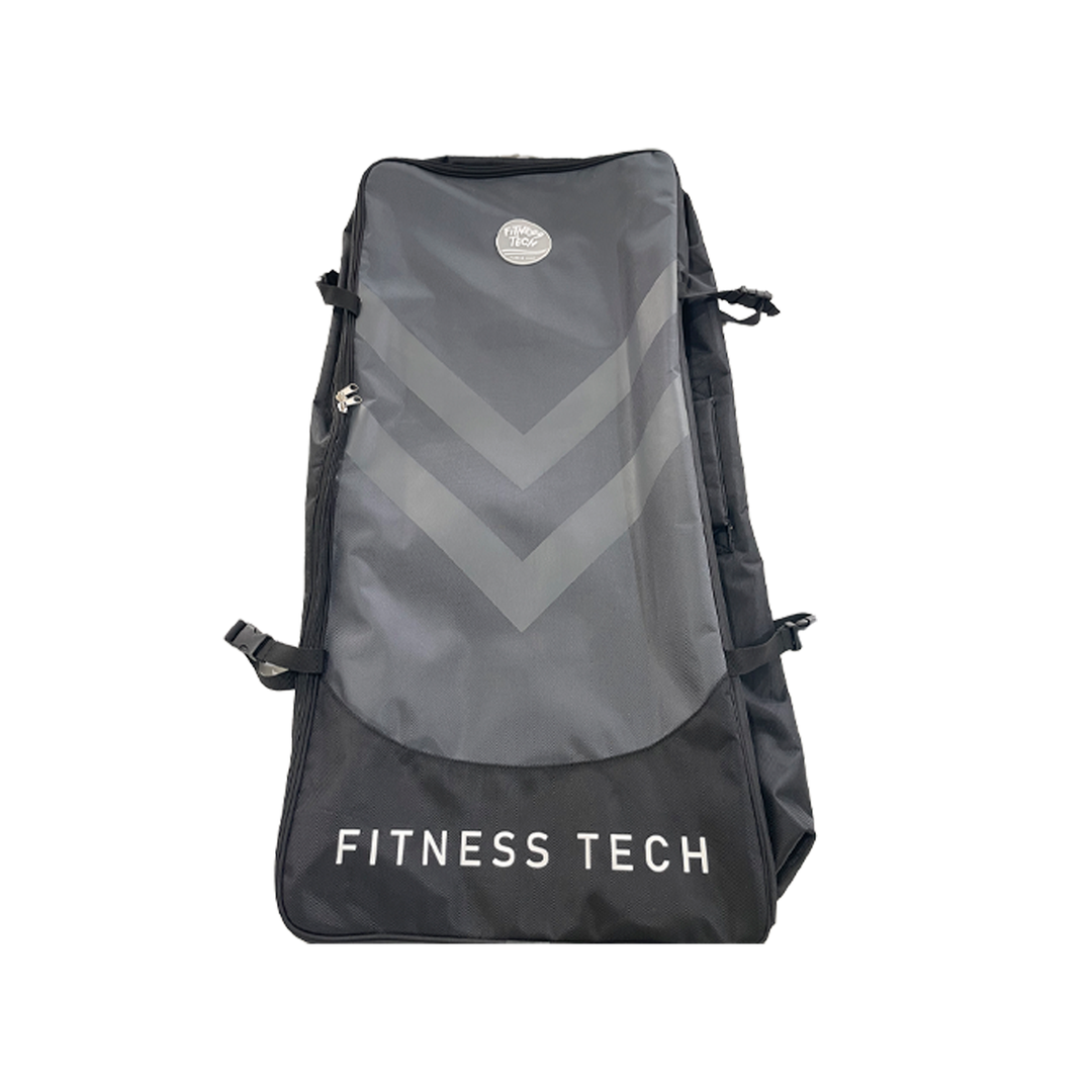 Prancha de paddle surf Tabarca 10" 305x78x15cm